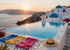 Travel Choices: Comparing Top Destinations for Your Budget